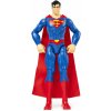 Spin Master Superman (681147076174) Spin Master Superman (681147076174)