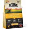 Acana Puppy Recipe 2 kg Acana Puppy Recipe 2 kg