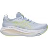 Asics Bežecké topánky GEL-NIMBUS 27 1012b971-400