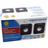 Esperanza 2.0 LEGGIERO USB EP111