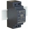 Mean Well Spínaný napájecí zdroj HDR-30-24 24V / 30W pro DIN lištu Mean Well Spínaný napájecí zdroj HDR-30-24 24V / 30W pro DIN lištu