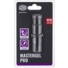 Cooler Master MasterGel Pro V2 1,5 ml MGY-ZOSG-N15M-R3