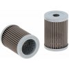 HIFI FILTER hydraulický filter SH 60046 HIFI FILTER hydraulický filter SH 60046