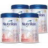Nutrilon Profutura DUOBIOTIK 4 dojčenské mlieko 4x800 g pre deti od 24 mesiacov Nutrilon Profutura DUOBIOTIK 4 dojčenské mlieko 4x800 g pre deti od 24 mesiacov