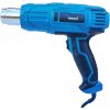 Ondragon Ondragon Elektrická opaľovacia pištoľ 2300W s 2 stupňami regulácie teploty Ondragon Ondragon Elektrická opaľovacia pištoľ 2300W s 2 stupňami regulácie teploty