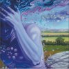 Kansas - The Absence of Presence (Limited Edition) (Deluxe Edition) (CD + Blu-ray) Kansas - The Absence of Presence (Limited Edition) (Deluxe Edition) (CD + Blu-ray)