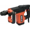 Búracie kladivo YATO SDS-Max 15 J 1150 W Búracie kladivo YATO SDS-Max 15 J 1150 W