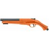 Brokovnica Umarex T4E HDS 68 16J orange Brokovnica Umarex T4E HDS 68 16J orange