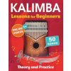 Kalimba Lessons for Beginners with 50 Songs Kalimba Lessons for Beginners with 50 Songs