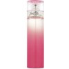 Paris Hilton Just Me parfémovaná voda pre ženy 100 ml Paris Hilton Just Me parfémovaná voda pre ženy 100 ml