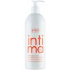 Ziaja Intima krémová intimní hygiena s kyselinou askorbovou 500 ml Ziaja Intima krémová intimní hygiena s kyselinou askorbovou 500 ml