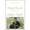 Hadji Murad and other stories - Lev Nikolajevič Tolstoj Hadji Murad and other stories - Lev Nikolajevič Tolstoj