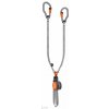 Petzl SCORPIO VERTIGO SW tlmič pádu Petzl SCORPIO VERTIGO SW tlmič pádu