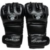Sveltus MMA rukavice Grappling Veľkosť: M Sveltus MMA rukavice Grappling Veľkosť: M