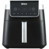 Ninja Foodi MAX Pro Air Fryer 6.2L Black EU AF180EU Ninja Foodi MAX Pro Air Fryer 6.2L Black EU AF180EU