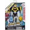 POWER RANGERS BUMBLEBEE HRDINSKÉ DRTIČE 16 CM B0777 POWER RANGERS BUMBLEBEE HRDINSKÉ DRTIČE 16 CM B0777