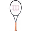 Wilson RF 01 PRO Laver Cup 2025 Wilson RF 01 PRO Laver Cup 2025