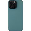 Tactical MagForce Aramid kryt pre Apple iPhone 16 Pro Max Blue Jay