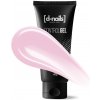 D-Nails Control Gel PolyGel Elite Pink 60 g D-Nails Control Gel PolyGel Elite Pink 60 g