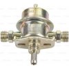 BOSCH REGULATOR TLAKU PALIVA 0 280 160 215 BOSCH REGULATOR TLAKU PALIVA 0 280 160 215