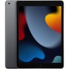 Apple iPad 10.2 (2021) 256GB Wi-Fi Space Gray MK2N3FD/A (MK2N3FD/A)