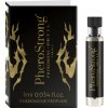 PheroStrong Pheromone Devil for Men 1 ml