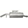 POLMO 19.182Zadný tlmič výfuku PEUGEOT 2008 1 (12--) 1.6 VTi , PEUGEOT 207 1 (06-15) 1.4i 16V , PEUGEOT 207 1 (06-15) 1.6i 16V , PEUGEOT 207 CC 1 (07-15) 1.6i 16V , PEUGEOT 208 1 (12-21) 1.4 VTi , PEU POLMO 19.182Zadný tlmič výfuku PEUGEOT 2008 1 (12--) 1.6 VTi , PEUGEOT 207 1 (06-15) 1.4i 16V , PEUGEOT 207 1 (06-15) 1.6i 16V , PEUGEOT 207 CC 1 (07-15) 1.6i 16V , PEUGEOT 208 1 (12-21) 1.4 VTi , PEU