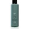 Ipuro Exclusive Thé Epicé náplň do aróma difuzérov 240 ml