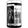 Kevin Levrone Legendary Clear Whey Hydrolysate Mango Ice Tea 390 g Kevin Levrone Legendary Clear Whey Hydrolysate Mango Ice Tea 390 g