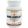 ImunoVit IMUNO KOMPLEX X ImunoVit IMUNO KOMPLEX X