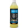 Marvelous Top Coat-5 500 ml