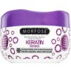 Morfose Hair Mask maska na vlasy Keratin 500 ml Morfose Hair Mask maska na vlasy Keratin 500 ml