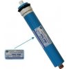 AQUAFILTER 75 AQUAFILTER 75