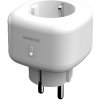 Siemens Connected Home SCH030ZB