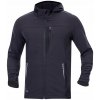 Ardon Ardon H5987 Softshellová bunda Breeffidry STRETCH Tmavošedá Ardon Ardon H5987 Softshellová bunda Breeffidry STRETCH Tmavošedá