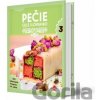 Pečie celé Slovensko 3 Pečie celé Slovensko 3