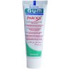 GUM ZUBNÝ GÉL PAROEX (CHX 0,12%) 75ML GUM ZUBNÝ GÉL PAROEX (CHX 0,12%) 75ML