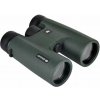 Braun Wildline 8x42