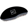 Koch Chemie Leather Brush Koch Chemie Leather Brush
