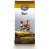 Deli Nature DuX Micro Floating Pellet 15kg Deli Nature DuX Micro Floating Pellet 15kg
