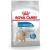 Royal Canin Mini Light Weight Care 3kg Royal Canin Mini Light Weight Care 3kg