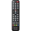 808057 EASY 200 DO LG MELICONI 808057 EASY 200 DO LG MELICONI