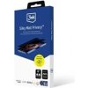 3mk Silky Matt Privacy pro Redmi 15 4G/15 5G 5903108680691 3mk Silky Matt Privacy pro Redmi 15 4G/15 5G 5903108680691