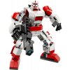LEGO Star Wars - Robotický oblek klonového šokového vojaka (LEGO75448) LEGO Star Wars - Robotický oblek klonového šokového vojaka (LEGO75448)