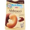 Abbracci sušienky s kakaom a čerstvou smotanou 350 g Abbracci sušienky s kakaom a čerstvou smotanou 350 g