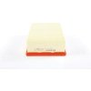 BOSCH Vzduchový filter BOSCH 1 457 433 150 BOSCH Vzduchový filter BOSCH 1 457 433 150