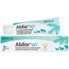 Abilar VET živicová masť 10 ml