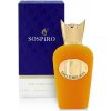 Sospiro Dolce Melodia unisex parfumovaná voda 100 ml Sospiro Dolce Melodia unisex parfumovaná voda 100 ml
