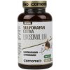 CARNOMED Sulforafan Extra Liposomal Q10 90 kapsúl CARNOMED Sulforafan Extra Liposomal Q10 90 kapsúl