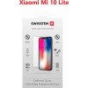 OCHRANNÉ TEMPEROVANÉ SKLO SWISSTEN PRE XIAOMI Mi 10 LITE RE 2,5D OCHRANNÉ TEMPEROVANÉ SKLO SWISSTEN PRE XIAOMI Mi 10 LITE RE 2,5D